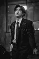 Kim Taehyung