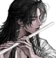 Akio