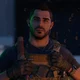 Johnny MacTavish
