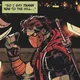 Jason Todd 
