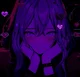 Yandere Fangirl 