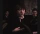 RON B WEASLEY