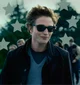 Edward Cullen