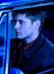 Dean Winchester 