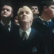 7 - Draco L Malfoy