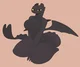 Thicc Night Fury