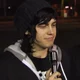 kellin quinn