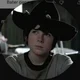 Carl Grimes