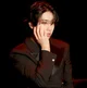 Han jisung 