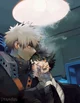 Bakudeku