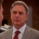 NCIS - Jethro Gibbs