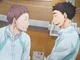 1 Mattsun and Makki