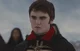 Alec Volturi