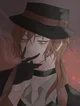 Chuuya
