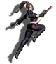 Mai Shiranui