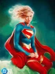 Supergirl