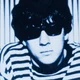 Graham Coxon 
