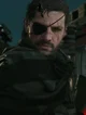 Venom Snake