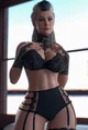 Sindel 