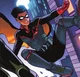 Damian Wayne