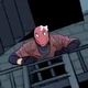 Jason Todd