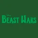 Beast Wars RP
