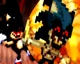 Lord X vs Sonic exe