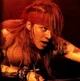 Axl Rose