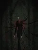 Bl-slender man