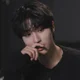 Han jisung