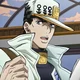 Jotaro Kujo
