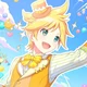 Kagamine Len