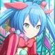 03 - Bot Updates
