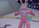 Popee the Performer