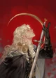 Alucard