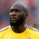 Romelu Lukaku