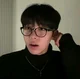 jo woochan