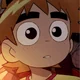 Scott Pilgrim