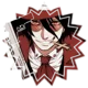 019 Alucard