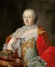 Maria Theresa