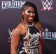 Ember Moon