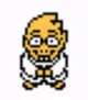 Alphys Lover Test