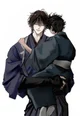 Crown Prince Masaki