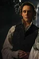 Thomas Sharpe