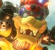 Bowser