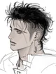 Toru