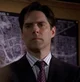 Aaron Hotchner