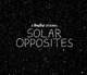 Solar Opposites RPG