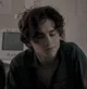 Regulus A Black 