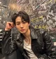Lim Jaebeom